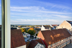 Vestergade 40, 3 mf, 8900 Randers C