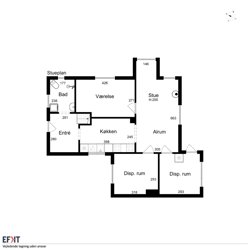 Tulstrupvej 10, Tulstrup, 8340 Malling