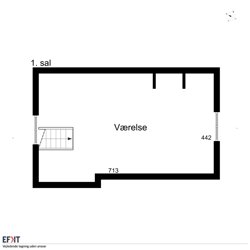 Tulstrupvej 10, Tulstrup, 8340 Malling