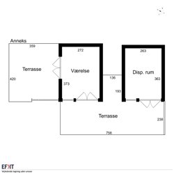 Tulstrupvej 10, Tulstrup, 8340 Malling