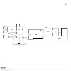 Tulstrupvej 10, Tulstrup, 8340 Malling