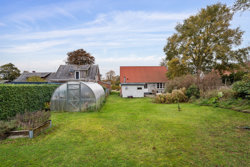 Grundvej 12, Floes, 8960 Randers SØ