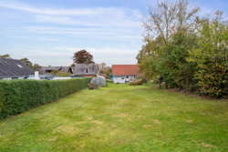 Grundvej 12, Floes, 8960 Randers SØ
