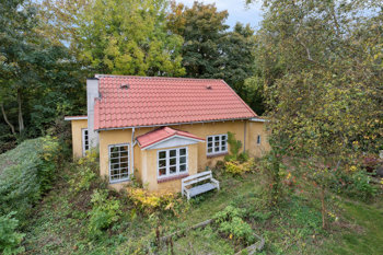 Tulstrupvej 10, 8340 Malling