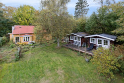 Tulstrupvej 10, Tulstrup, 8340 Malling