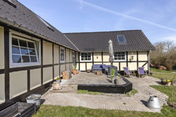 Hedeskovvej 1, Hedeskov, 8410 Rønde