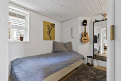 Hedeskovvej 1, Hedeskov, 8410 Rønde