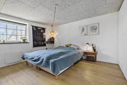 Hedeskovvej 1, Hedeskov, 8410 Rønde