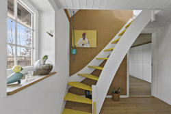 Hedeskovvej 1, Hedeskov, 8410 Rønde