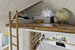 Hedeskovvej 1, Hedeskov, 8410 Rønde
