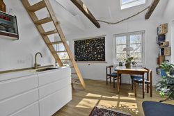Hedeskovvej 1, Hedeskov, 8410 Rønde