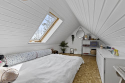 Hedeskovvej 1, Hedeskov, 8410 Rønde