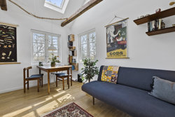 Hedeskovvej 1, Hedeskov, 8410 Rønde
