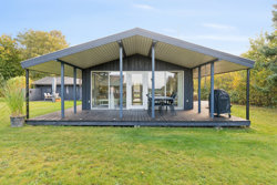 Bregnevej 4, Udbyhøj, 8950 Ørsted