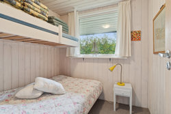 Bregnevej 4, Udbyhøj, 8950 Ørsted