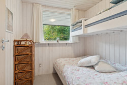 Bregnevej 4, Udbyhøj, 8950 Ørsted