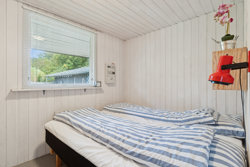 Bregnevej 4, Udbyhøj, 8950 Ørsted