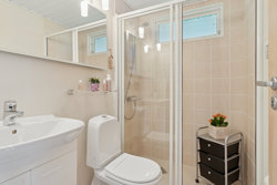 Bregnevej 4, Udbyhøj, 8950 Ørsted
