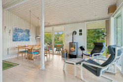 Bregnevej 4, Udbyhøj, 8950 Ørsted