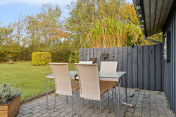 Bregnevej 4, Udbyhøj, 8950 Ørsted