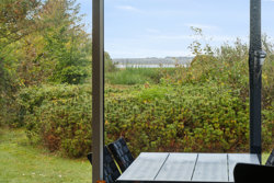 Bregnevej 4, Udbyhøj, 8950 Ørsted