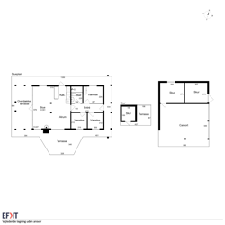 Bregnevej 4, Udbyhøj, 8950 Ørsted