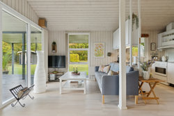 Bregnevej 4, Udbyhøj, 8950 Ørsted