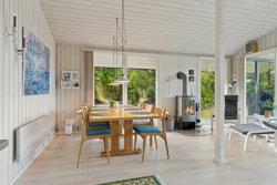 Bregnevej 4, Udbyhøj, 8950 Ørsted