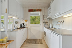 Bregnevej 4, Udbyhøj, 8950 Ørsted