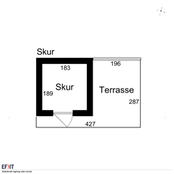 Bregnevej 4, Udbyhøj, 8950 Ørsted