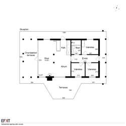 Bregnevej 4, Udbyhøj, 8950 Ørsted