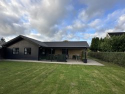 Ditzelsvej 12, 8450 Hammel