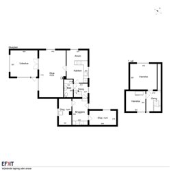 Forten 33, Vellev, 8860 Ulstrup