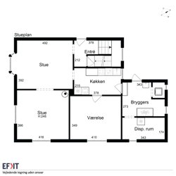 Kelstrupvej 57, Kelstrup Strand, 6100 Haderslev