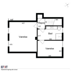 Kelstrupvej 57, Kelstrup Strand, 6100 Haderslev