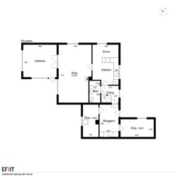 Forten 33, Vellev, 8860 Ulstrup