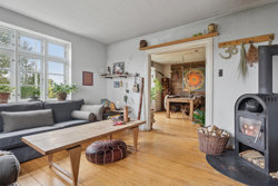 Kelstrupvej 57, Kelstrup Strand, 6100 Haderslev