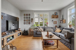 Kelstrupvej 57, Kelstrup Strand, 6100 Haderslev