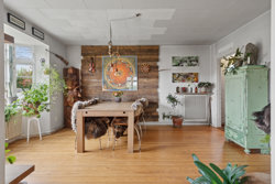 Kelstrupvej 57, Kelstrup Strand, 6100 Haderslev