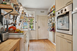 Kelstrupvej 57, Kelstrup Strand, 6100 Haderslev