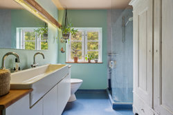 Kelstrupvej 57, Kelstrup Strand, 6100 Haderslev