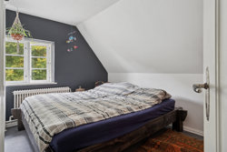 Kelstrupvej 57, Kelstrup Strand, 6100 Haderslev