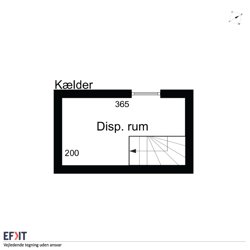 Kelstrupvej 57, Kelstrup Strand, 6100 Haderslev