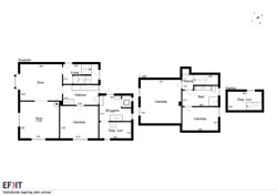 Kelstrupvej 57, Kelstrup Strand, 6100 Haderslev