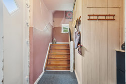 Kelstrupvej 57, Kelstrup Strand, 6100 Haderslev