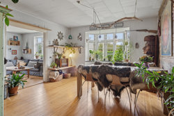 Kelstrupvej 57, Kelstrup Strand, 6100 Haderslev