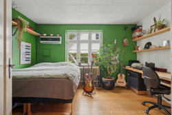 Kelstrupvej 57, Kelstrup Strand, 6100 Haderslev