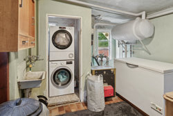 Kelstrupvej 57, Kelstrup Strand, 6100 Haderslev