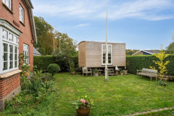 Kelstrupvej 57, Kelstrup Strand, 6100 Haderslev