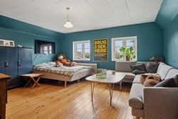 Kelstrupvej 57, Kelstrup Strand, 6100 Haderslev